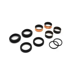 Knallerangebot KKE Gabel Revisionskit Sur-Ron Light Bee 2025