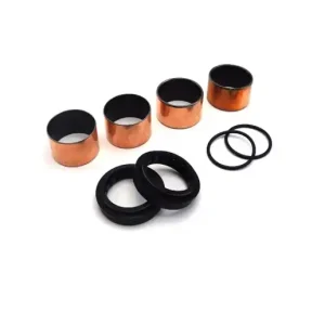 KKE Gabel Revisionskit Sur-Ron Light Bee 2024 Sale