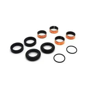 KKE Gabel Revisionskit Sur-Ron Ultra Bee 2023-2024 Jetzt Bestellen