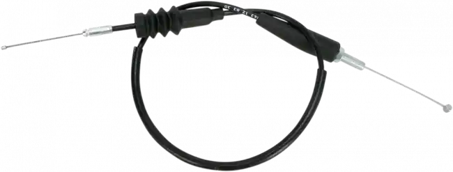 Wochenendangebot Motion Pro Gasbowdenzug Kawasaki KLX 110 2010-2024