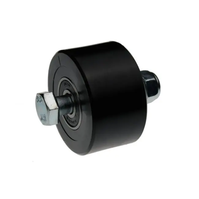 Beliebt Kettenrolle Honda / Yamaha 43 x 24mm