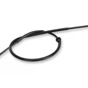 Moose Racing Bowdenzug Kupplung Honda CRF 250R 2014-2017 Heißes Angebot