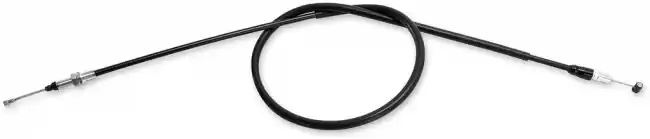 Kostenloser Rückversand Moose Racing Bowdenzug Kupplung Yamaha YZF 450 2009