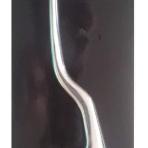 Bestpreis RFX Kupplungshebel Yamaha YZ 125/250 2015- und YZF 250/450 2009-