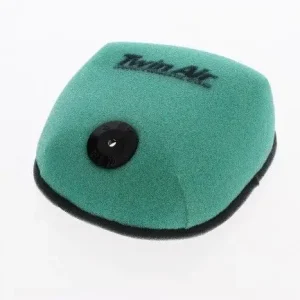 Knallerangebot Twin Air Power Flow Luftfilter geölt Honda CRF 450 2021- / 250R 2022-