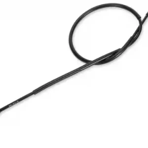 Moose Racing Bowdenzug Kupplung Honda CRF 250R 2008-2009 Letzte Chance