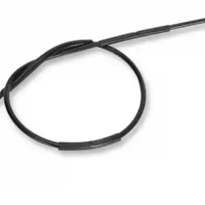 Moose Racing Bowdenzug Kupplung Honda CR 125 1987-2003 Sichere Zahlung