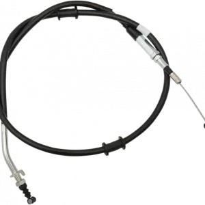 Moose Racing Bowdenzug Kupplung Yamaha WRF 250 2015-2019. Highlight