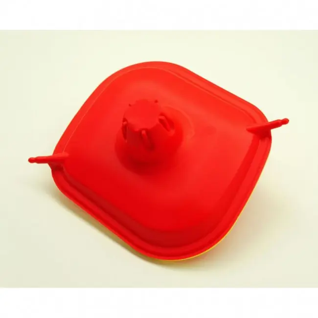 Ausverkauf Luftfilter Waschabdeckung KTM SX/SXF 2016-2022 / EXC TPI 2017-2023