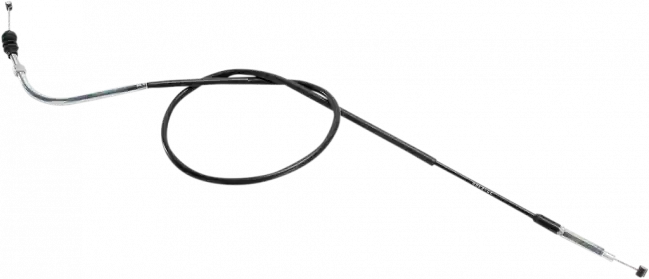 Günstig Moose Racing Bowdenzug Kupplung Kawasaki KFX 450R 2008-2014