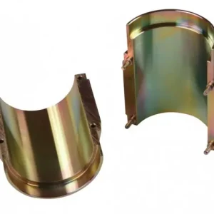 S-Tech Gabeldichtring / Gabelsimmerringe EINTREIBER (Kayaba, Showa, WP, Öhlins) Direktkauf