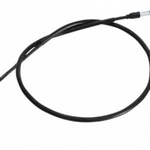 Moose Racing Bowdenzug Kupplung Yamaha YFM 350 2004-2013 Preis Gesenkt