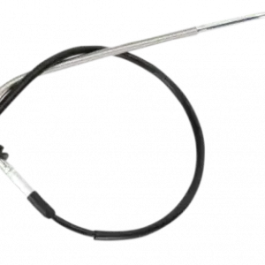 Moose Racing Bowdenzug Kupplung Yamaha YFZ 450 2004-2009 Kracherpreis