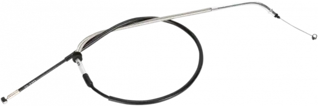 Neu Im Sortiment Moose Racing Bowdenzug Kupplung Yamaha YFZ 450 2012-2013