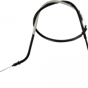 Rabatt Moose Racing Bowdenzug Kupplung Yamaha YFZ 450R 2009-2019