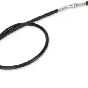 Markenprodukt Moose Racing Bowdenzug Kupplung Honda XR 400R 1996-2004