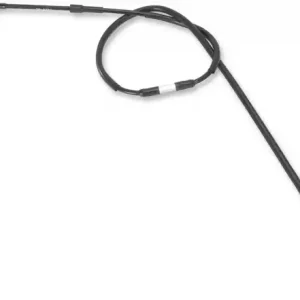 Meistverkauft Moose Racing Bowdenzug Kupplung Kawasaki KXF 250 2013-2020