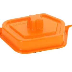 Preis Gesenkt Twin Air Luftfilter Waschabdeckung KTM SX/SXF 125, 250, 300, 350, 450 2023- / EXC 2024-