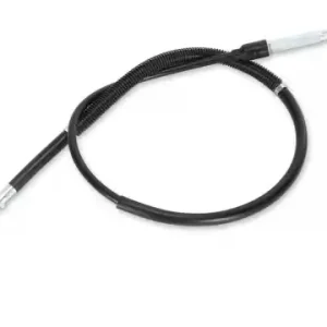 Moose Racing Bowdenzug Kupplung Suzuki RM 80, 85 Versand Am Gleichen Tag