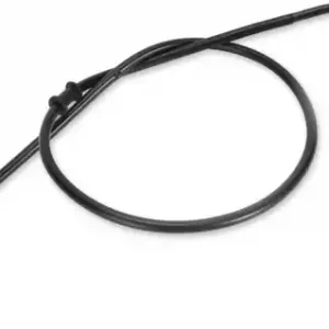 Moose Racing Bowdenzug Kupplung Yamaha WRF 450 2003-2006 Markenprodukt