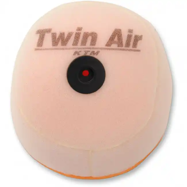 Sonderangebot Twin Air Luftfilter KTM LC 4 350, 400, 620 1993-1999