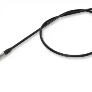 Bestseller Moose Racing Bowdenzug Kupplung Honda CR 125 1998-1999