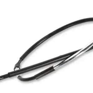 Moose Racing Bowdenzug Kupplung Kawasaki KLR KLX 250, 300 1990-2019 Expressversand