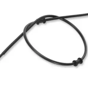 Sichere Zahlung Moose Racing Bowdenzug Kupplung Yamaha YZF 450 2014-2017 / 250 2014-2018