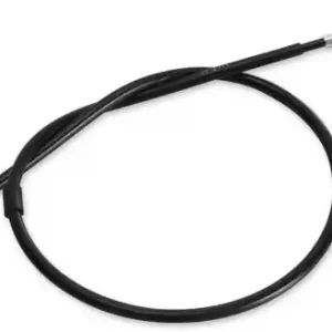 Moose Racing Bowdenzug Kupplung Yamaha YZ 125 2005-2021 Zertifiziert