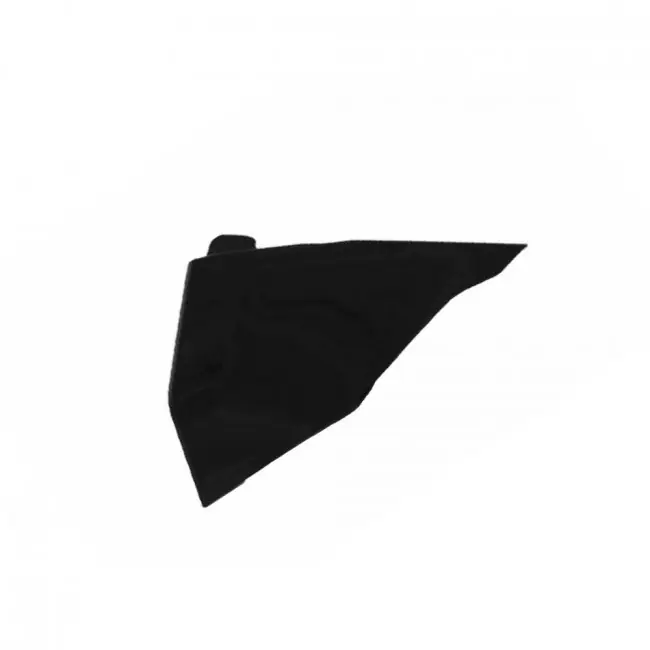 Solange Der Vorrat Reicht KTM Luftfilterkastendeckel Schwarz SX, SXF 2019-2022 / EXC 250, 300, 350, 450, 500 2020-