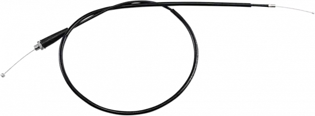 Günstig Motion Pro Gasbowdenzug Honda CR 125 2000-2003