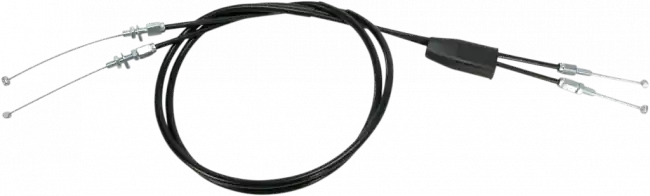 Motion Pro Gasbowdenzug Honda CRF 250R 2010-2013 Neu