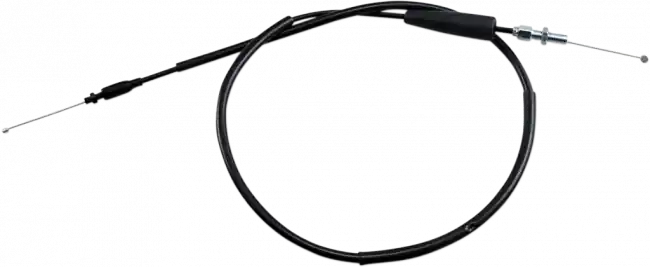 Motion Pro Gasbowdenzug Yamaha YZ 250 2001-2005 Super-Preis