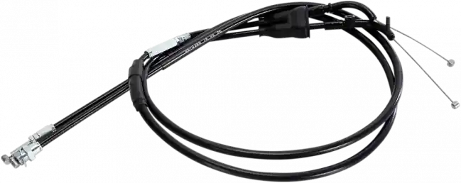 Angebot Motion Pro Gasbowdenzug Yamaha WRF 250 2007-2013 / WRF 450 2007-2011 / YZF 250 2009-2013