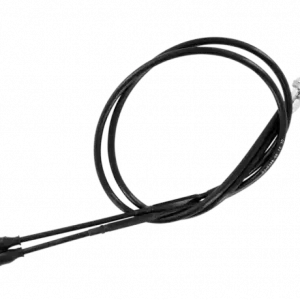 Motion Pro Gasbowdenzug Kawasaki KXF 250 2004-2012 Ausverkauf