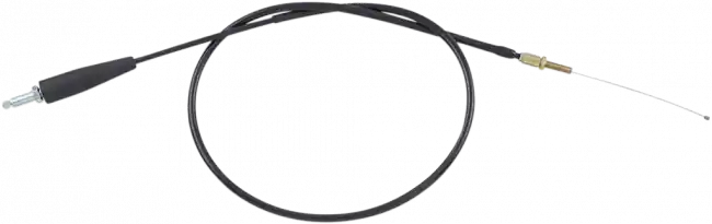 Schnäppchen Motion Pro Gasbowdenzug Yamaha YZ 125, 250 1996-1998