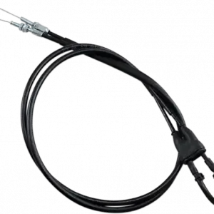 Mega-Angebot Motion Pro Gasbowdenzug Yamaha YZF, WRF 250, 400, 426 2000-2002