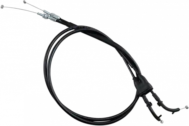 Mega-Angebot Motion Pro Gasbowdenzug Yamaha YZF, WRF 250, 400, 426 2000-2002