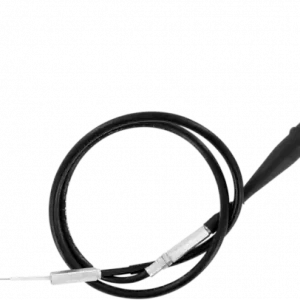 Wochenendangebot Motion Pro Gasbowdenzug Yamaha WR 250Z 1992-1996