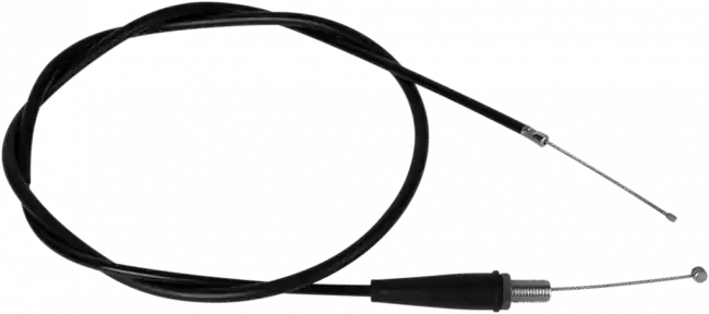Motion Pro Gasbowdenzug Honda CR 125 2004-2007 Preiswert