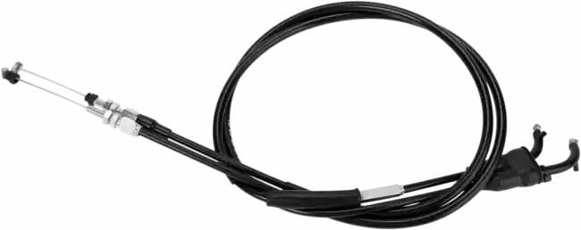 Motion Pro Gasbowdenzug Yamaha TT-R 250 2000-2006 / XT 250, 350 1984-2000 Mega-Angebot