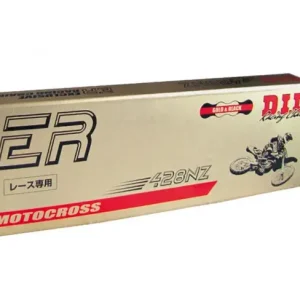 Online Kaufen DID 428NZ Kette 130 Glieder