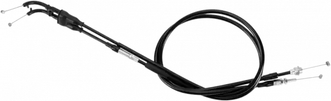 Motion Pro Gasbowdenzug Yamaha YZ450F 2003-2009 / WRF 450 2003-2006 Wochenendangebot