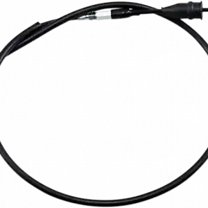 Motion Pro Gasbowdenzug Yamaha YZ 125, 250 1989-1994 Angebot