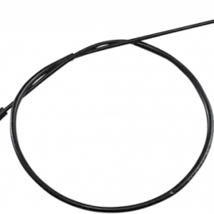 Motion Pro Gasbowdenzug Suzuki LT-80 1988-2003 Billig