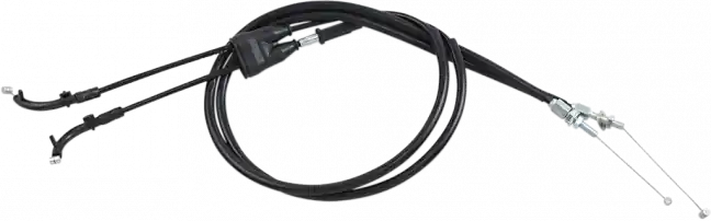 Motion Pro Gasbowdenzug Kawasaki KXF 250 2013-2016 Saisonangebot