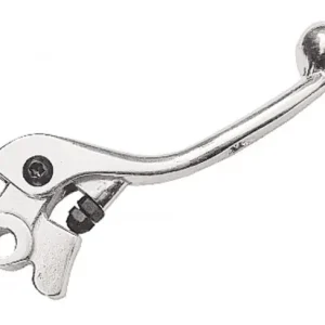 ZAP Bremshebel Kawasaki KX/KXF 65 85 125 250 450 2000-2012 Highlight