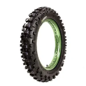 Jetzt Kaufen X-Grip Superenduro Reifen 140/80-18 Soft / Medium / Hard