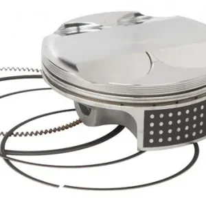 Neu Vertex Kolben Husqvarna FC 450 2014-2015