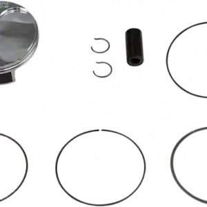 Vertex Kolben Husqvarna FE 350 2017-2019 Ausverkauf